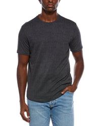 John Varvatos Lumen Texture Shirt