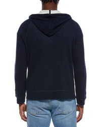 John Varvatos John Varvatos Providence Hoodie