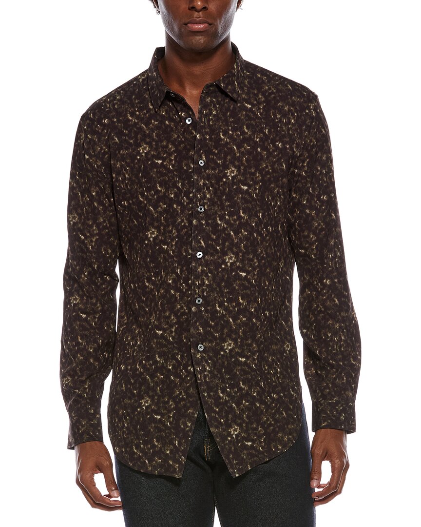 John Varvatos Tara Shirt