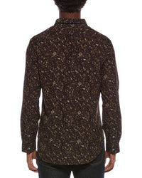 John Varvatos Tara Shirt