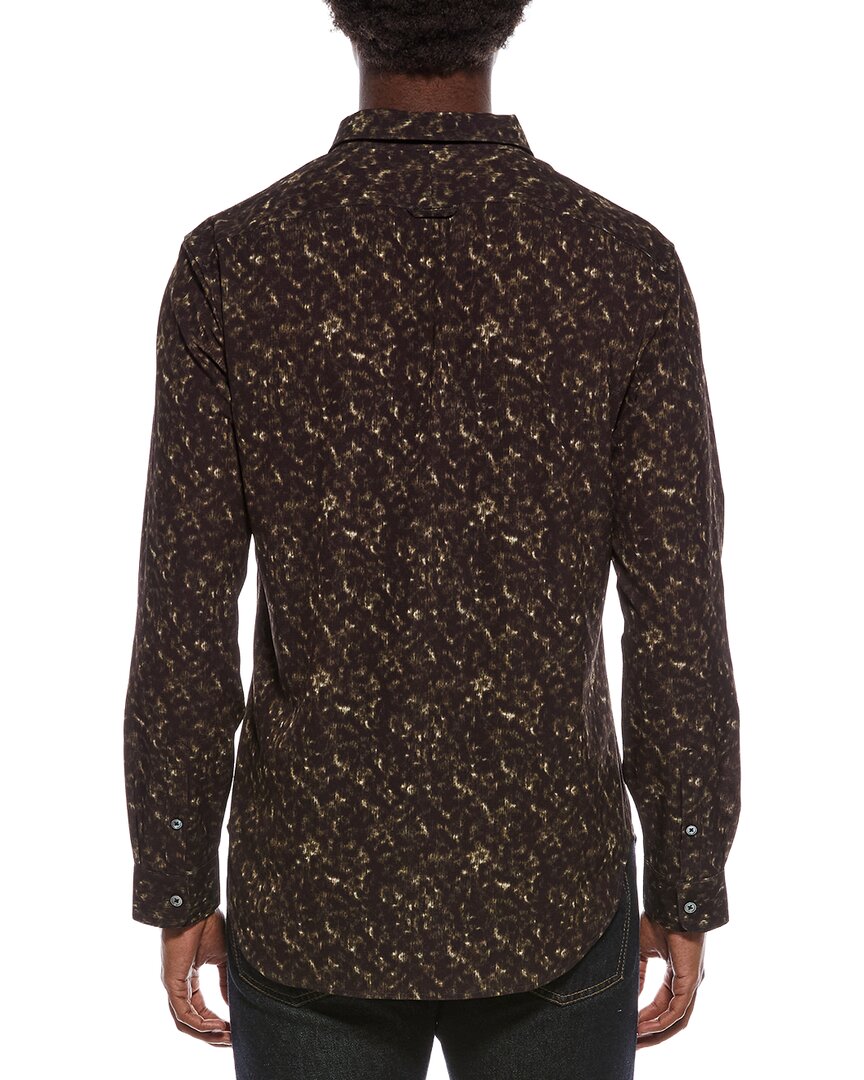 John Varvatos Tara Shirt