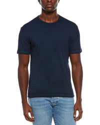 John Varvatos Sutton Slim Fit Shirt