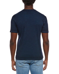 John Varvatos Sutton Slim Fit Shirt