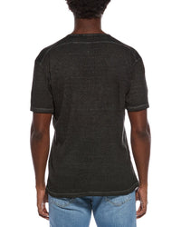 John Varvatos Sutton Slim Fit Shirt