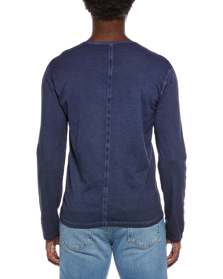 John Varvatos Greenwich Regular Fit Shirt