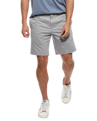 Brooks Brothers Short