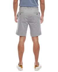 Brooks Brothers Short