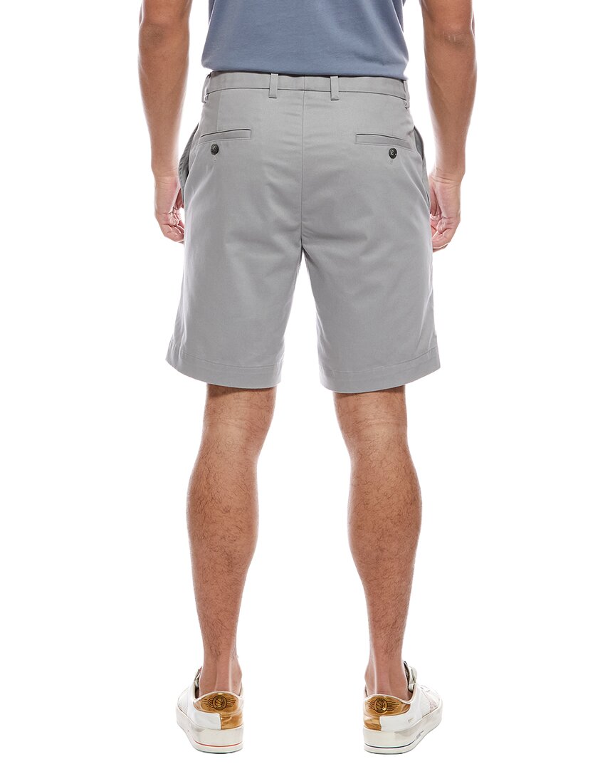 Brooks Brothers Short