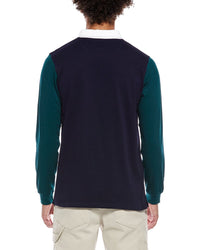 Polo Club St. Martin Polo Club St. Martin Polo Shirt