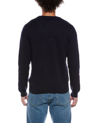 Polo Club St. Martin Polo Club St. Martin Knit Cardigan