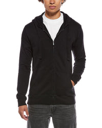 Polo Club St. Martin Polo Club St. Martin Jacket
