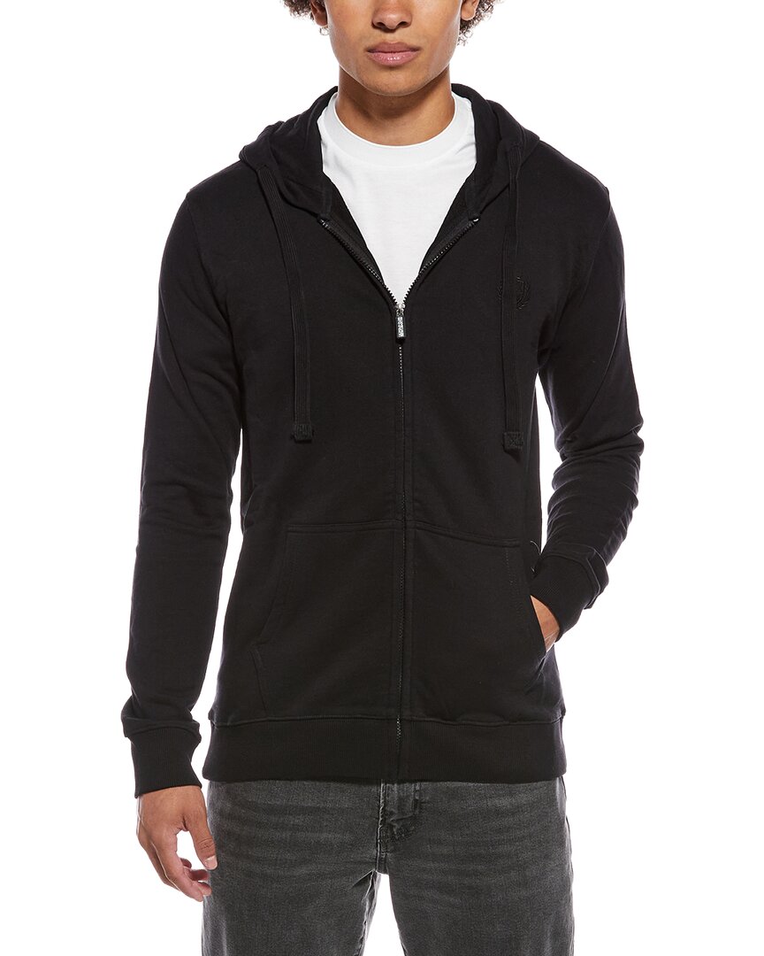 Polo Club St. Martin Polo Club St. Martin Jacket