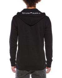Polo Club St. Martin Polo Club St. Martin Jacket