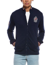 Polo Club St. Martin Polo Club St. Martin Jacket