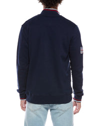 Polo Club St. Martin Polo Club St. Martin Jacket