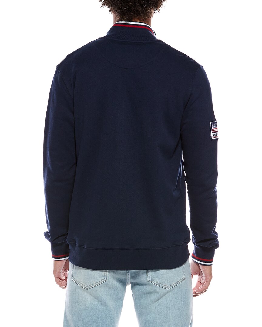 Polo Club St. Martin Polo Club St. Martin Jacket