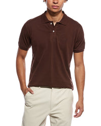 Polo Club St. Martin Polo Club St. Martin Polo Shirt