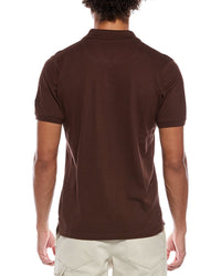 Polo Club St. Martin Polo Club St. Martin Polo Shirt