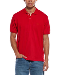 Polo Club St. Martin Polo Club St. Martin Polo Shirt