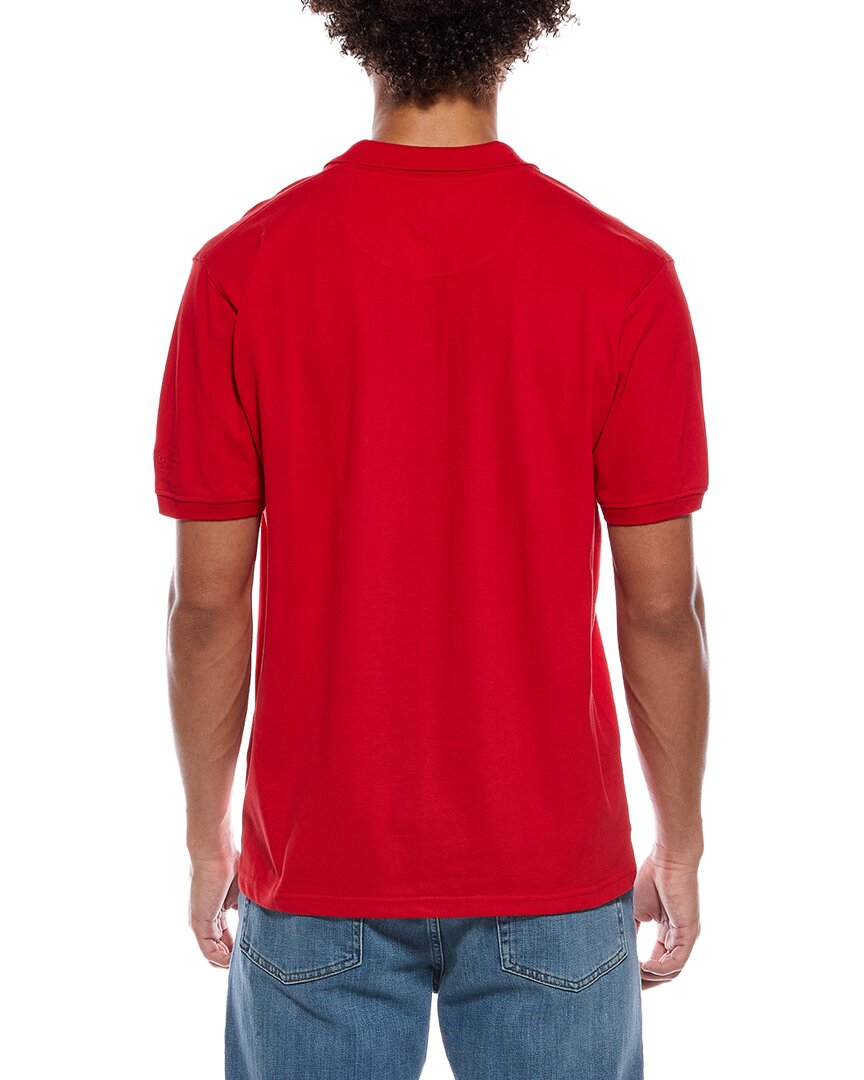 Polo Club St. Martin Polo Club St. Martin Polo Shirt