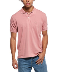 Polo Club St. Martin Polo Club St. Martin Polo Shirt