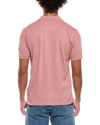Polo Club St. Martin Polo Club St. Martin Polo Shirt