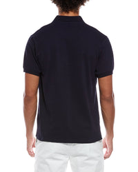 Polo Club St. Martin Polo Club St. Martin Polo Shirt