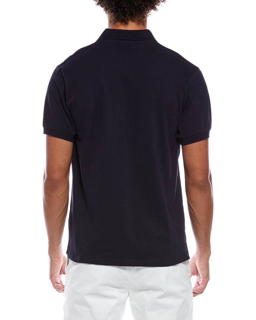 Polo Club St. Martin Polo Club St. Martin Polo Shirt
