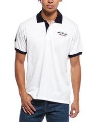 Polo Club St. Martin Polo Club St. Martin Polo Shirt