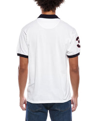 Polo Club St. Martin Polo Club St. Martin Polo Shirt