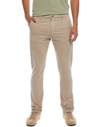 Polo Club St. Martin Polo Club St. Martin Chino Pant