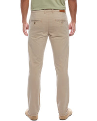 Polo Club St. Martin Polo Club St. Martin Chino Pant