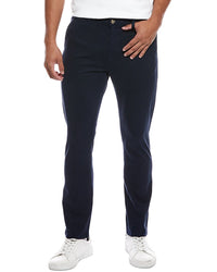 Polo Club St. Martin Polo Club St. Martin Chino Pant