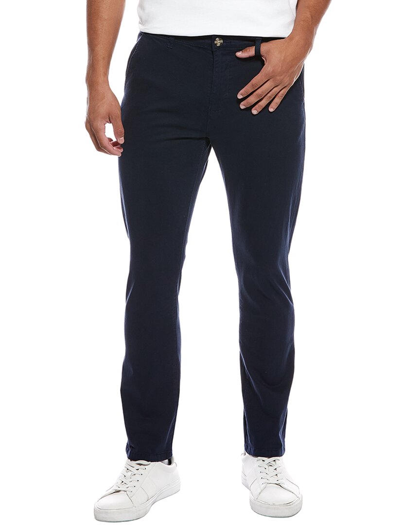 Polo Club St. Martin Polo Club St. Martin Chino Pant