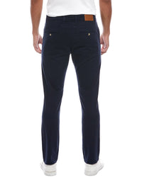 Polo Club St. Martin Polo Club St. Martin Chino Pant