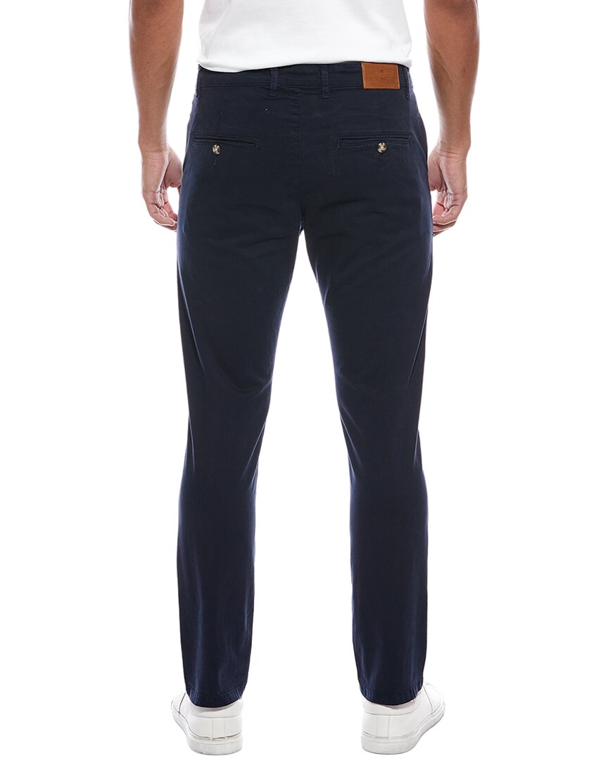 Polo Club St. Martin Polo Club St. Martin Chino Pant