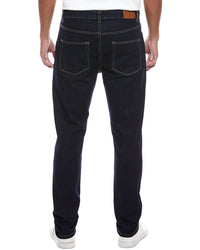 Polo Club St. Martin Polo Club St. Martin Slim Dark Wash Jean
