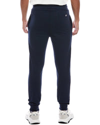 Polo Club St. Martin Polo Club St. Martin Solid Sweatpant