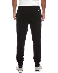 Polo Club St. Martin Polo Club St. Martin Solid Sweatpant