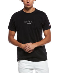 Polo Club St. Martin Polo Club St. Martin T-Shirt