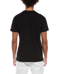 Polo Club St. Martin Polo Club St. Martin T-Shirt
