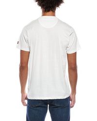 Polo Club St. Martin Polo Club St. Martin T-Shirt