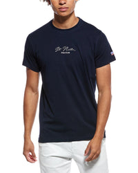 Polo Club St. Martin Polo Club St. Martin T-Shirt
