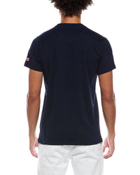 Polo Club St. Martin Polo Club St. Martin T-Shirt