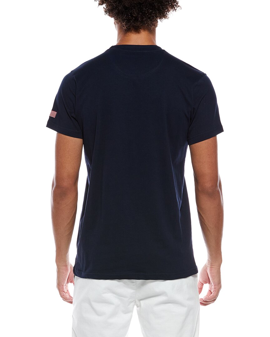 Polo Club St. Martin Polo Club St. Martin T-Shirt