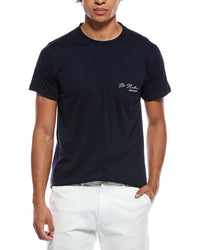 Polo Club St. Martin Polo Club St. Martin T-Shirt