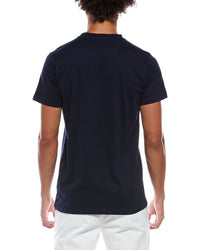 Polo Club St. Martin Polo Club St. Martin T-Shirt