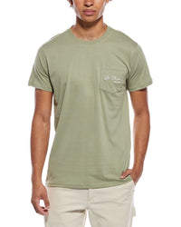 Polo Club St. Martin Polo Club St. Martin T-Shirt