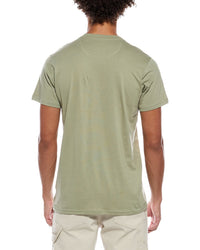 Polo Club St. Martin Polo Club St. Martin T-Shirt