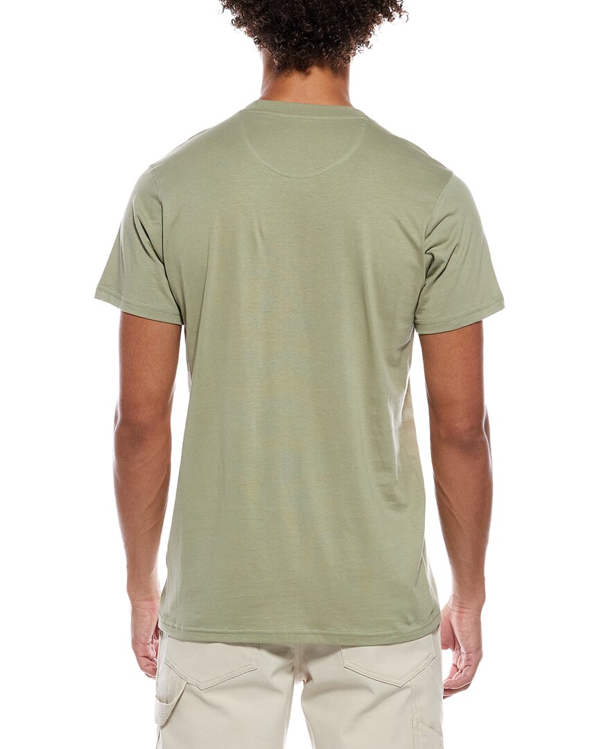 Polo Club St. Martin Polo Club St. Martin T-Shirt